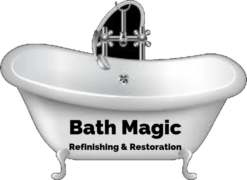 Bath Magic Refinishing