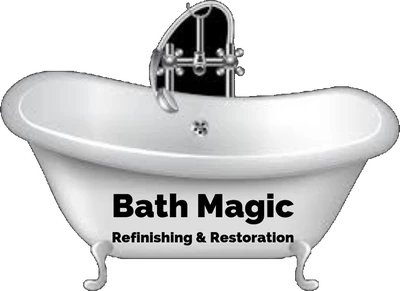 Bath Magic Refinishing