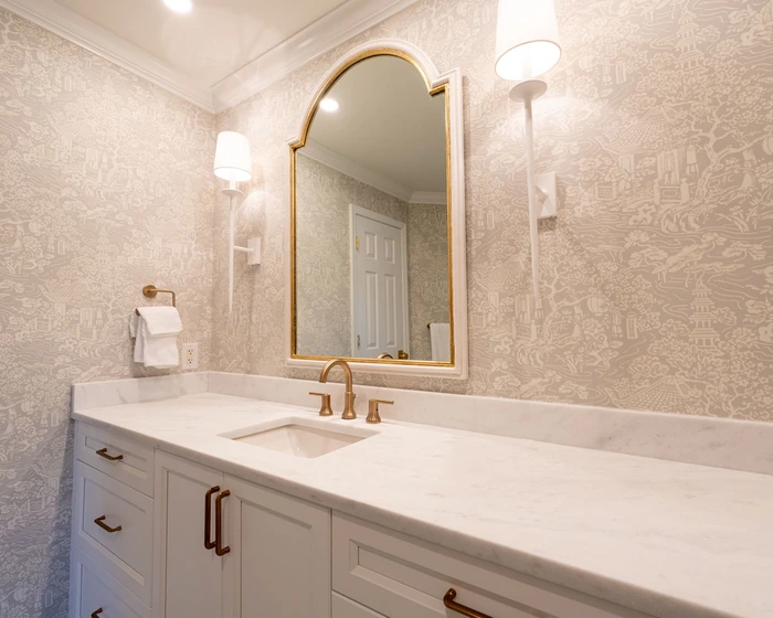 Bathtub Refinishing by Bath Magic Refinishing