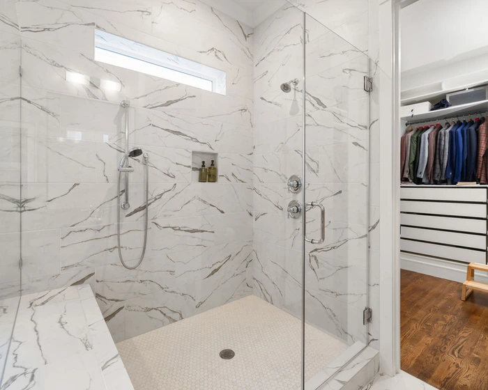 Sink and Vanity Refinishing by Bath Magic Refinishing